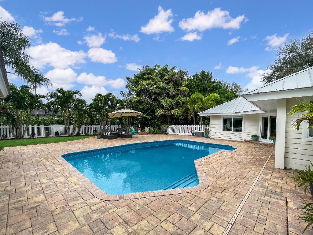 2521 SW Racquet Club Drive, Palm City, FL 34990 Photo