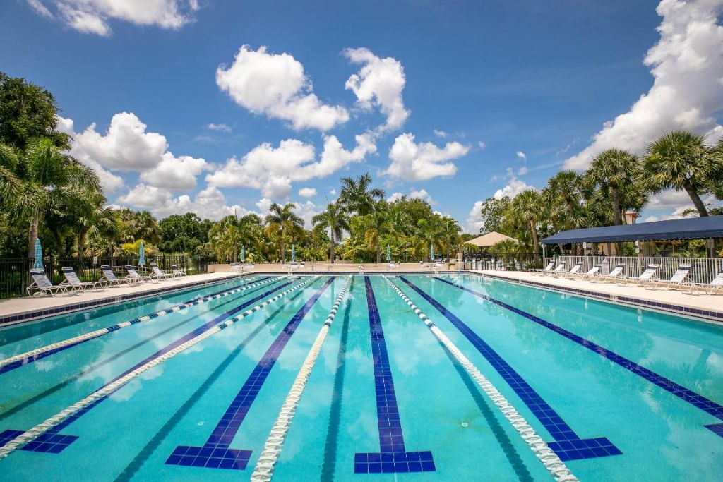 2521 SW Racquet Club Drive, Palm City, FL 34990 Photo