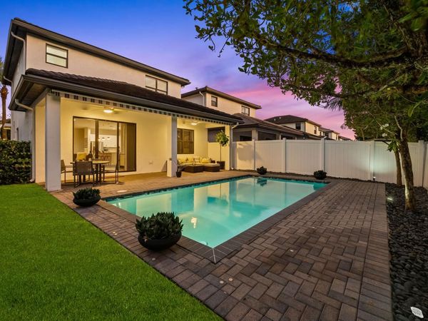 4919 Whispering Way, Fort Lauderdale, FL 33312