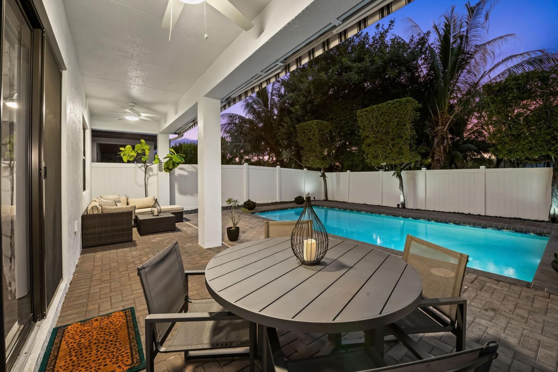 4919 Whispering Way, Fort Lauderdale, FL 33312 Photo