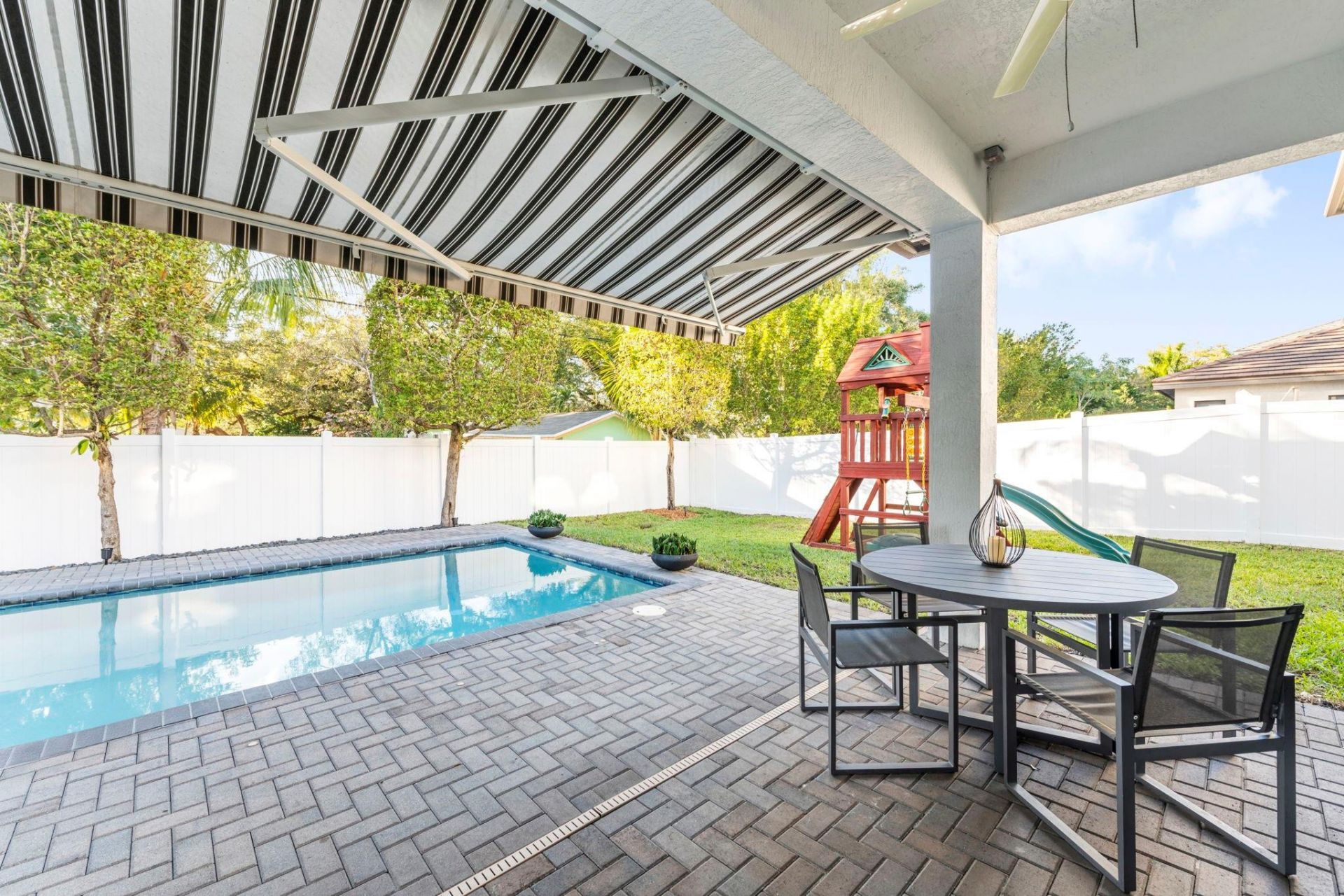 4919 Whispering Way, Fort Lauderdale, FL 33312 Photo