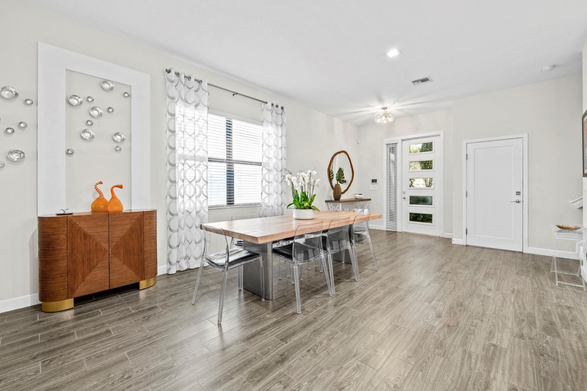 4919 Whispering Way, Fort Lauderdale, FL 33312 Photo