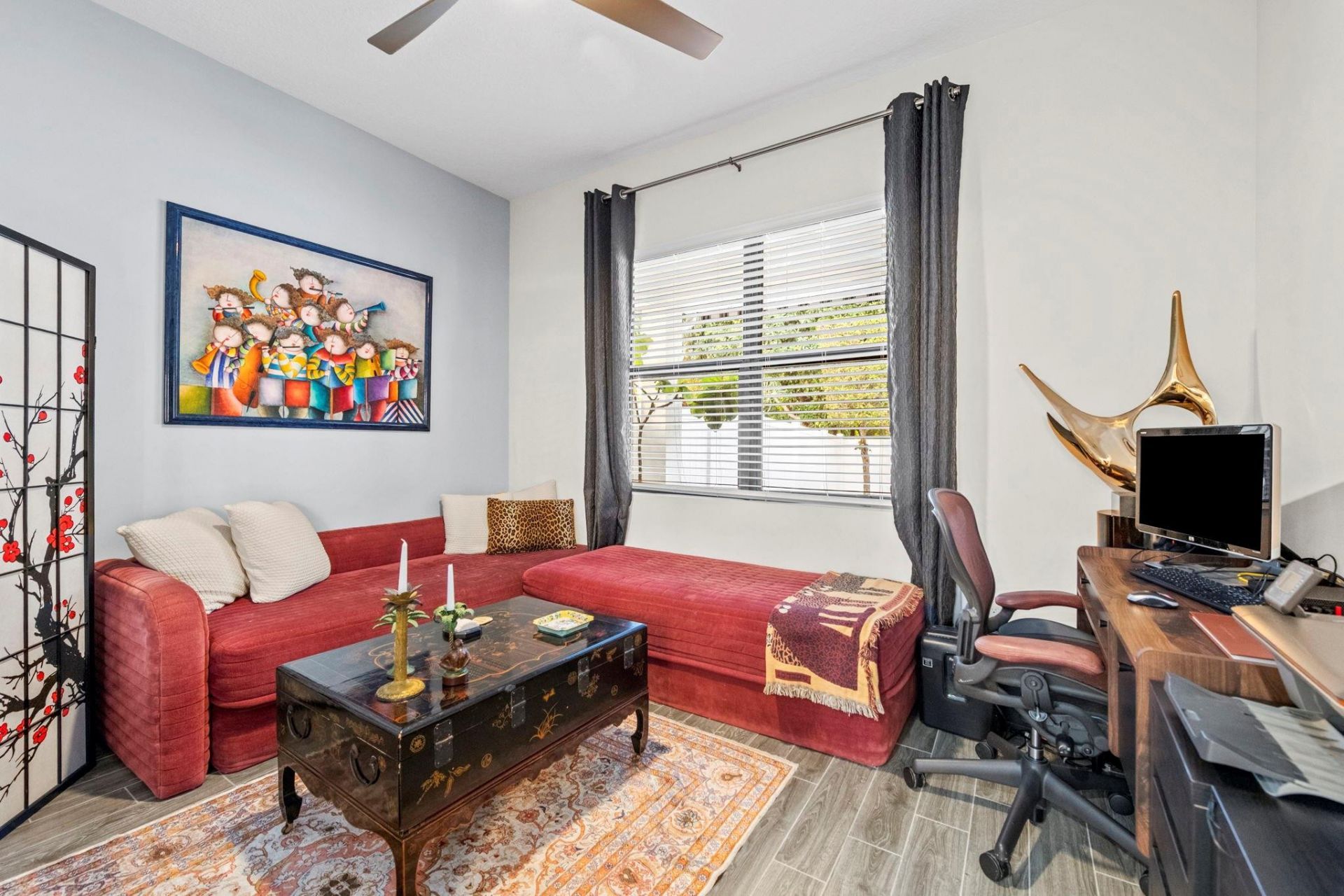 4919 Whispering Way, Fort Lauderdale, FL 33312 Photo