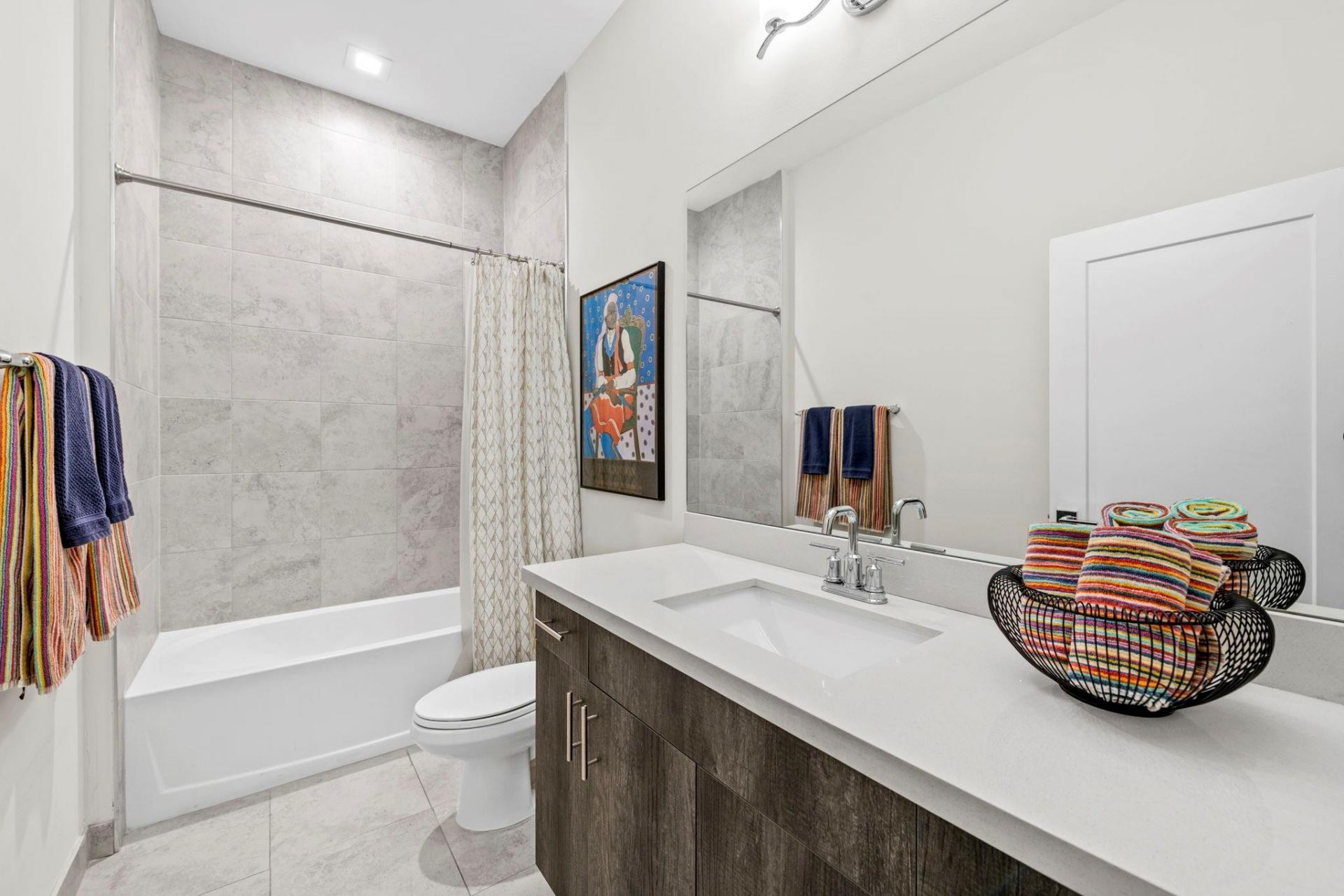 4919 Whispering Way, Fort Lauderdale, FL 33312 Photo