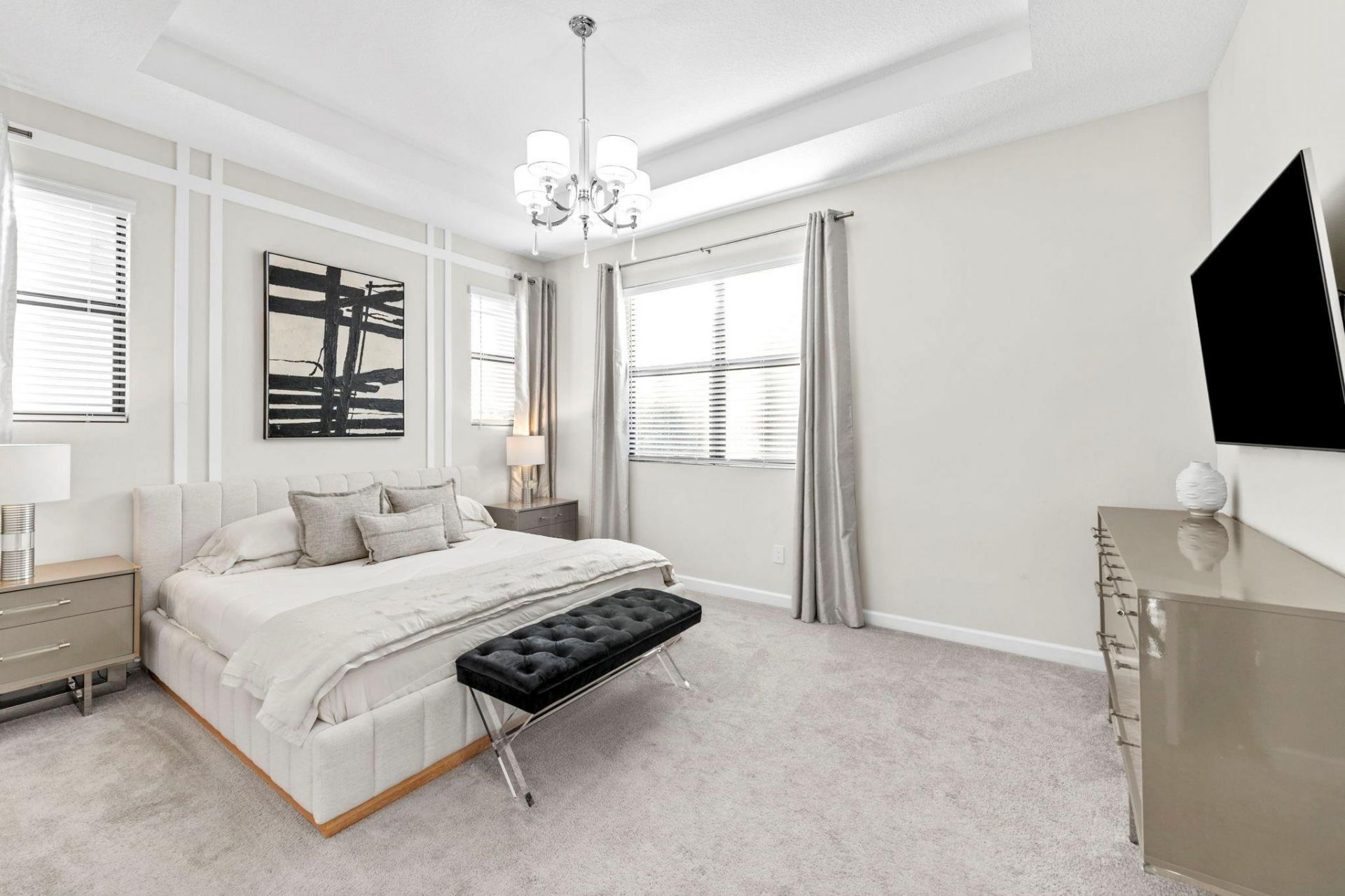 4919 Whispering Way, Fort Lauderdale, FL 33312 Photo