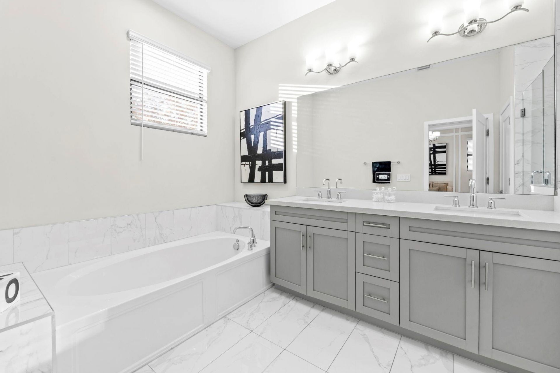 4919 Whispering Way, Fort Lauderdale, FL 33312 Photo