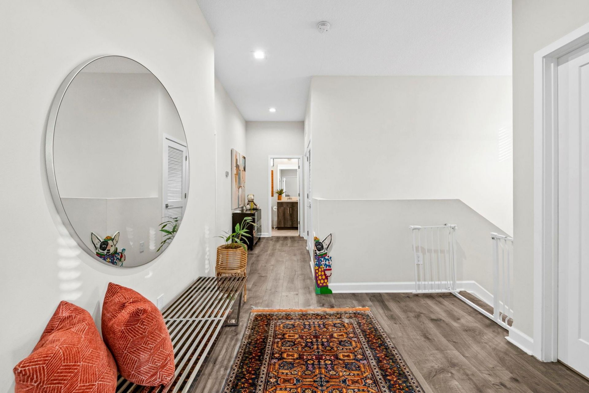 4919 Whispering Way, Fort Lauderdale, FL 33312 Photo