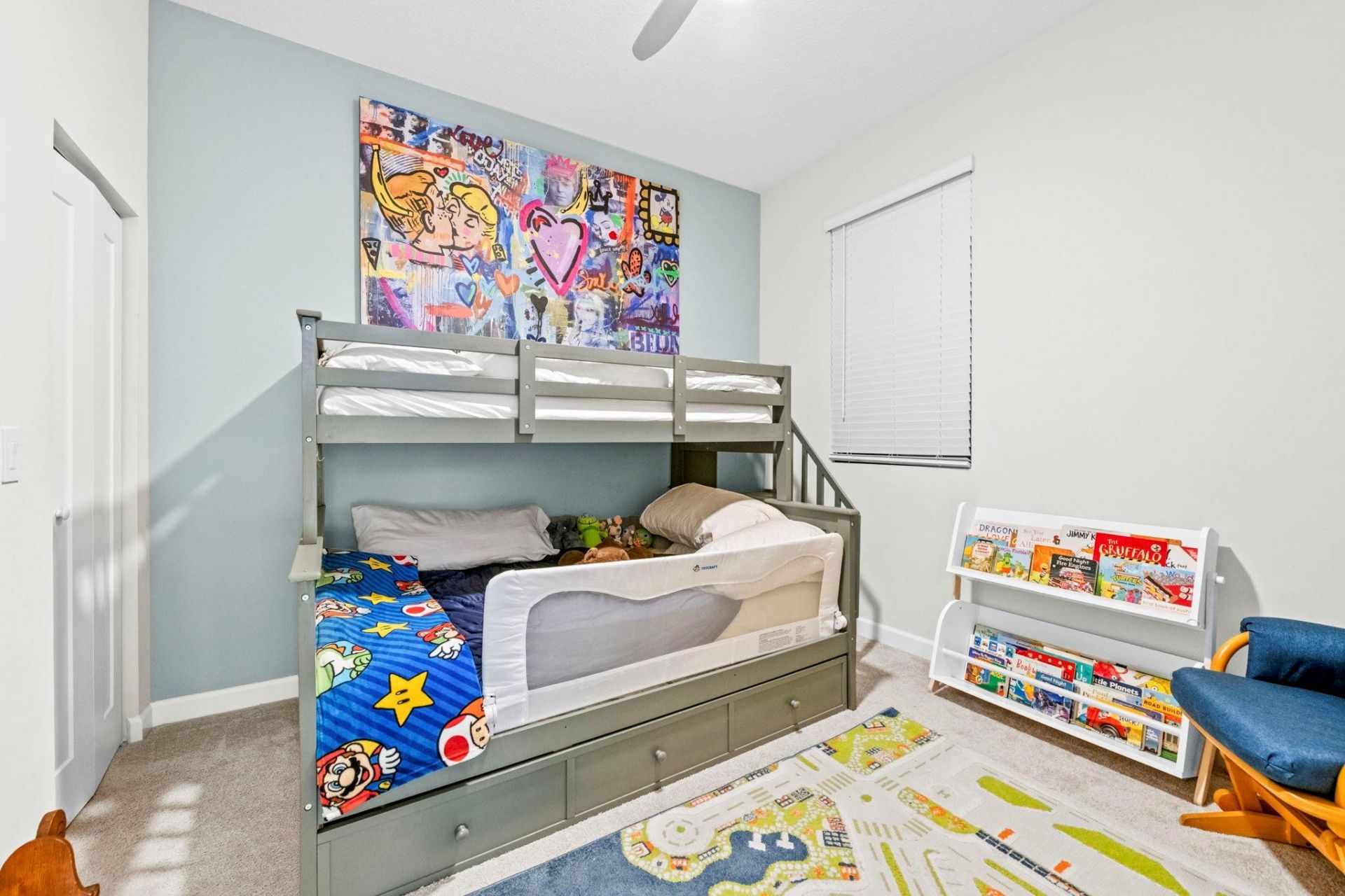 4919 Whispering Way, Fort Lauderdale, FL 33312 Photo