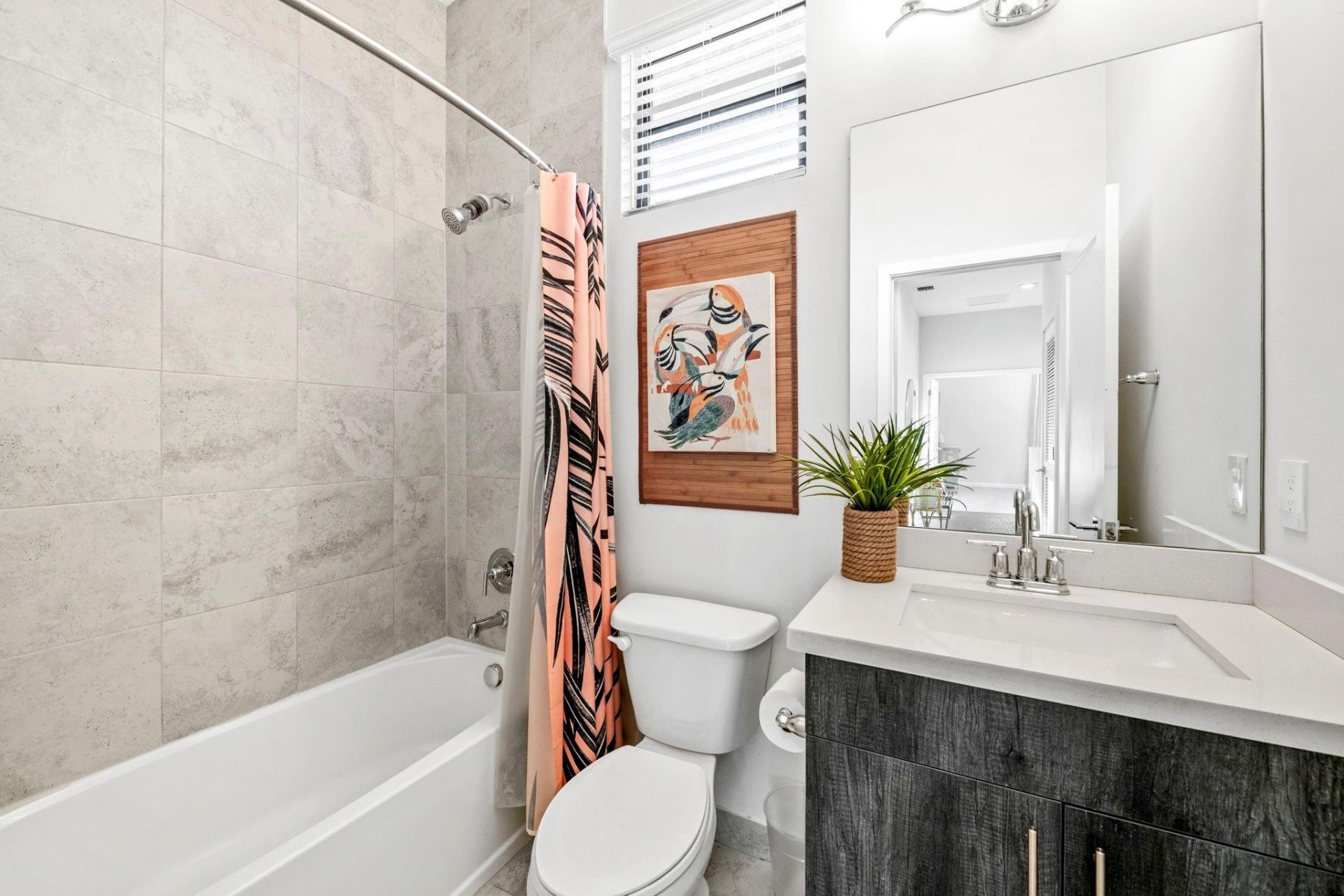 4919 Whispering Way, Fort Lauderdale, FL 33312 Photo