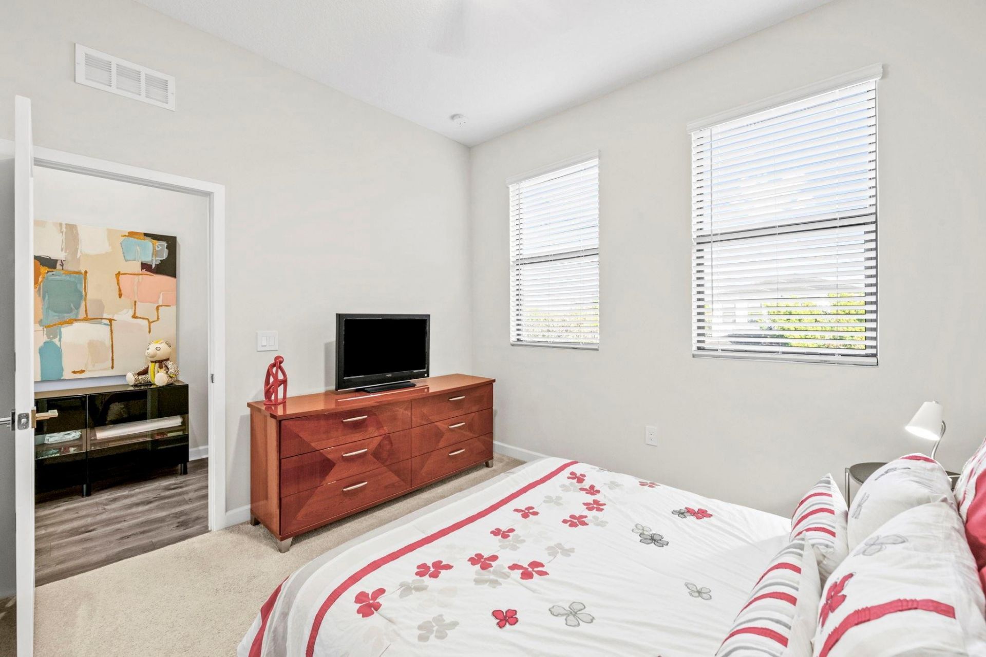 4919 Whispering Way, Fort Lauderdale, FL 33312 Photo