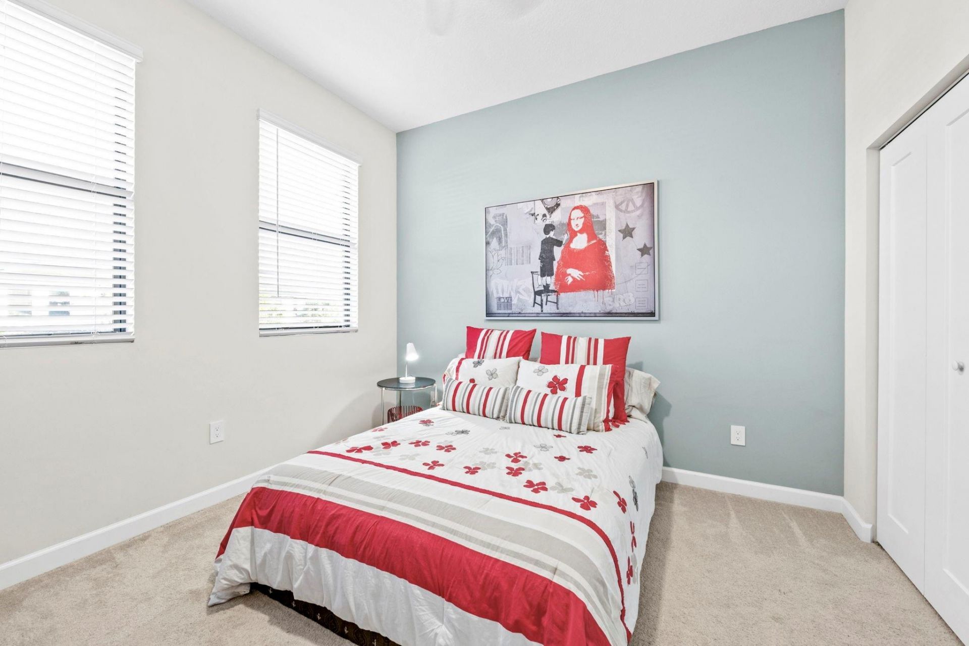 4919 Whispering Way, Fort Lauderdale, FL 33312 Photo