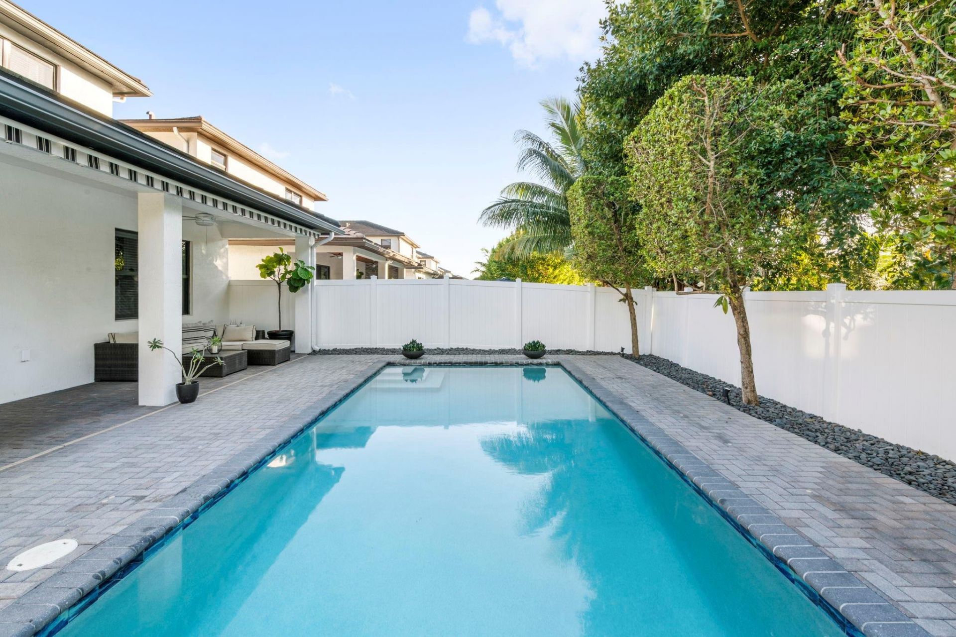 4919 Whispering Way, Fort Lauderdale, FL 33312 Photo