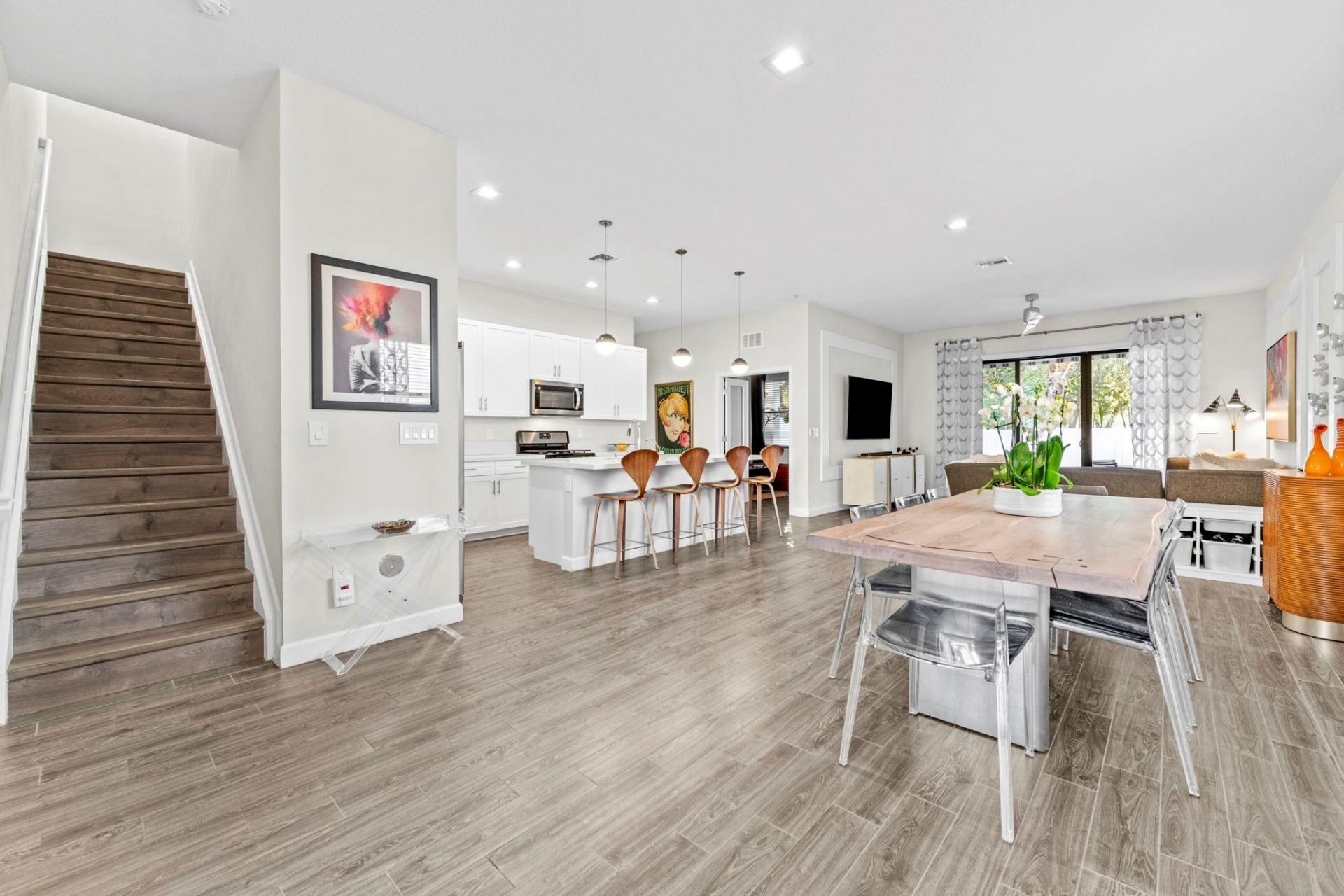 4919 Whispering Way, Fort Lauderdale, FL 33312 Photo