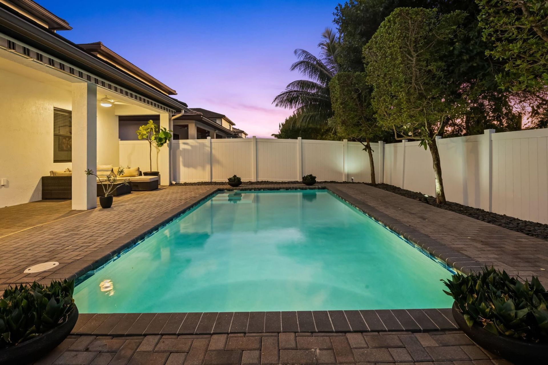 4919 Whispering Way, Fort Lauderdale, FL 33312 Photo