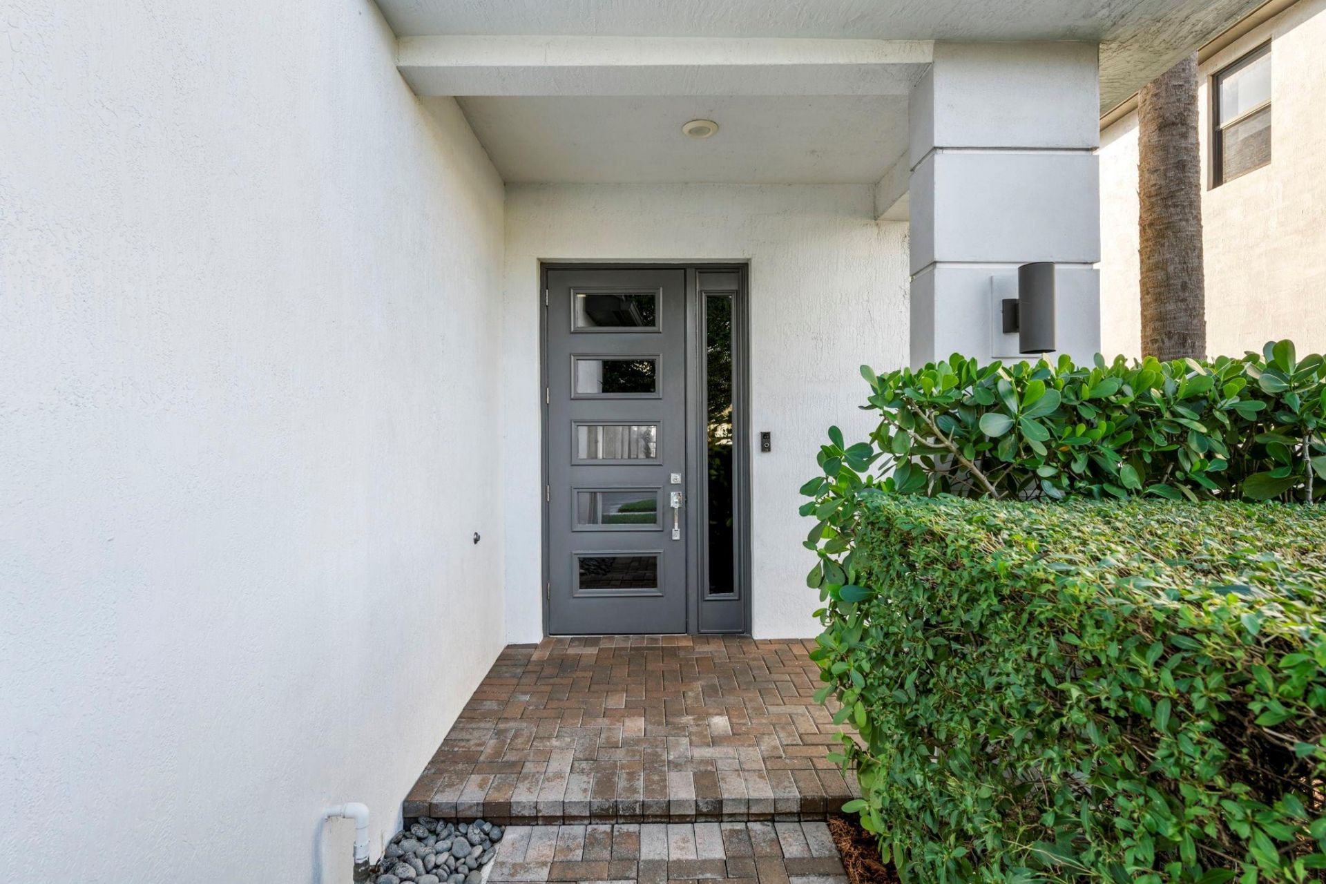 4919 Whispering Way, Fort Lauderdale, FL 33312 Photo