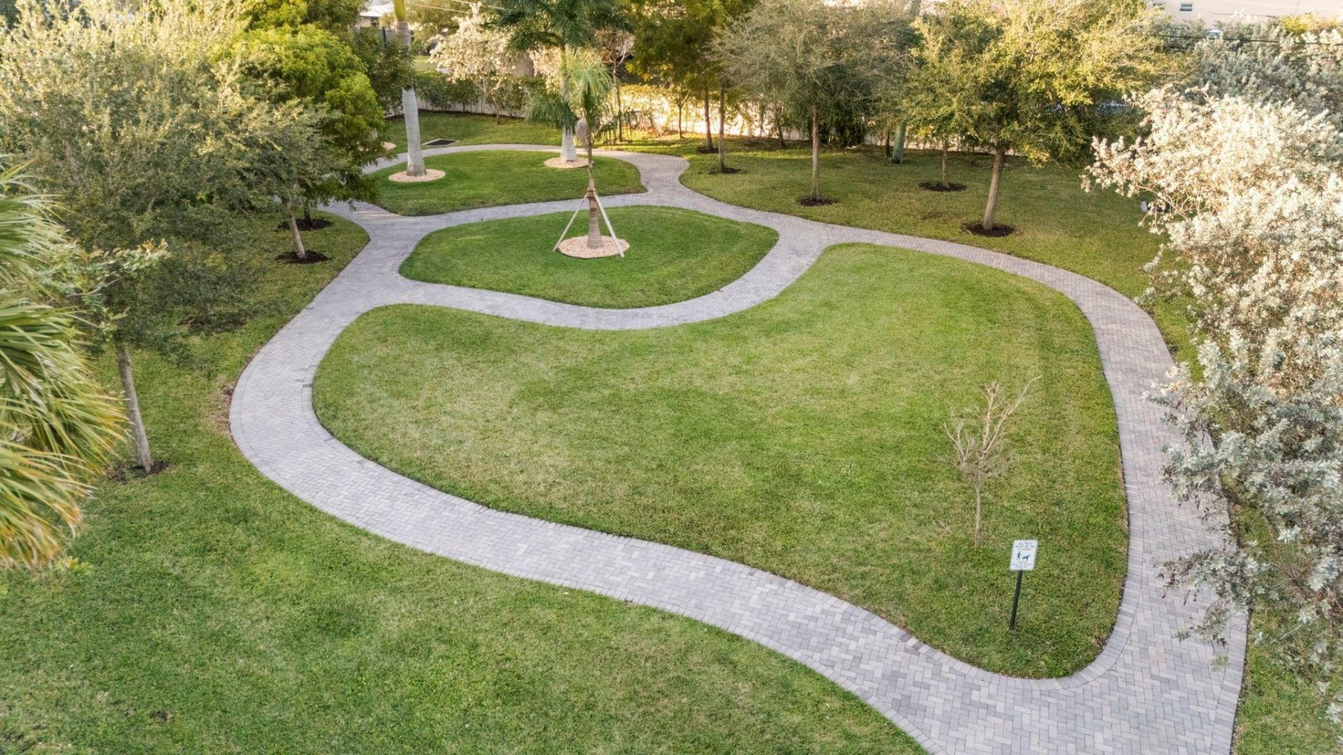 4919 Whispering Way, Fort Lauderdale, FL 33312 Photo