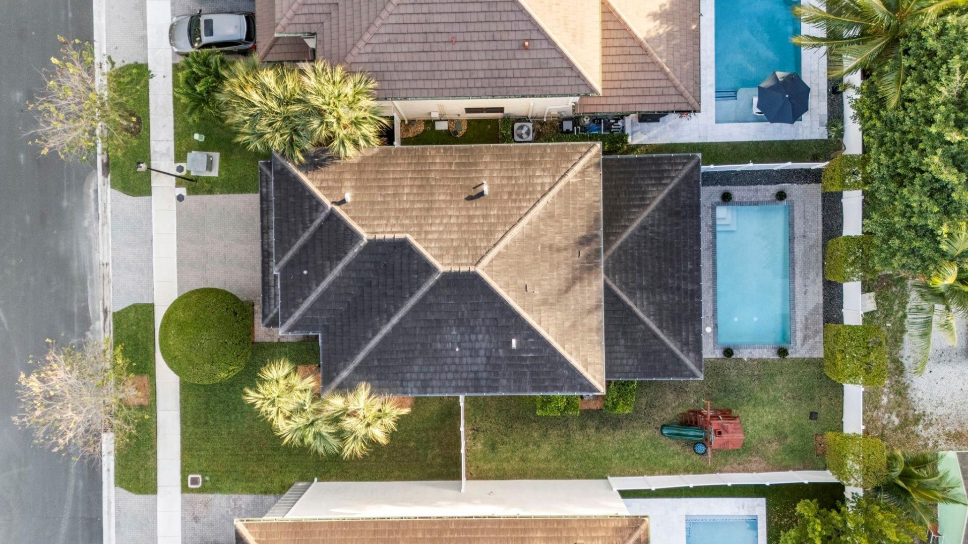 4919 Whispering Way, Fort Lauderdale, FL 33312 Photo