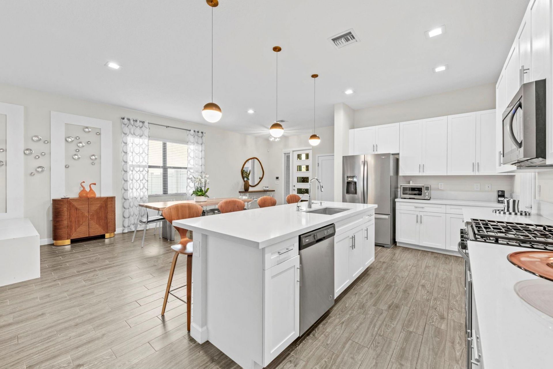 4919 Whispering Way, Fort Lauderdale, FL 33312 Photo