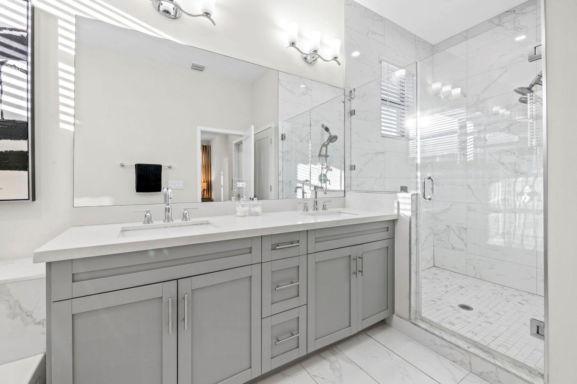 4919 Whispering Way, Fort Lauderdale, FL 33312 Photo