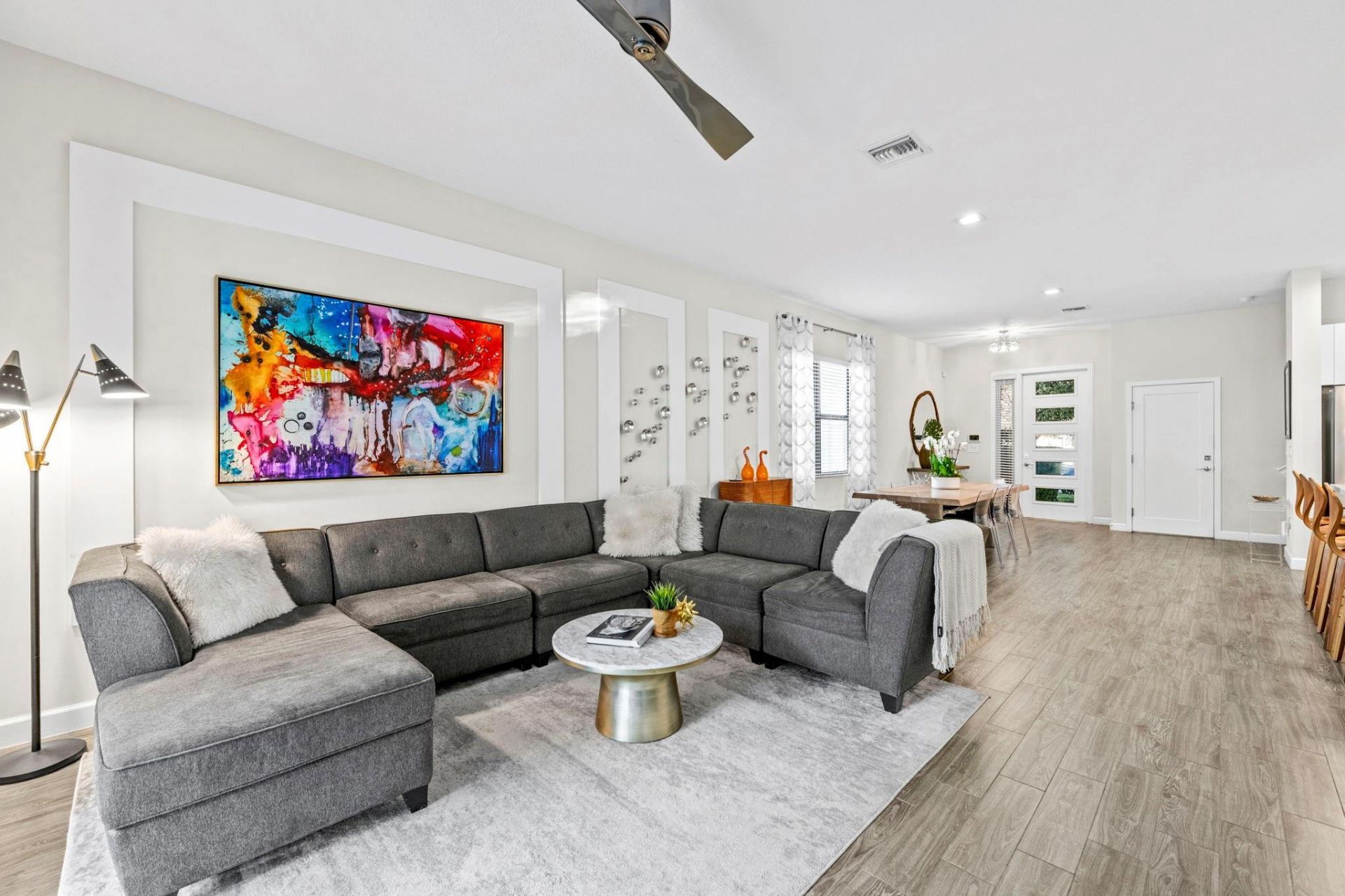 4919 Whispering Way, Fort Lauderdale, FL 33312 Photo