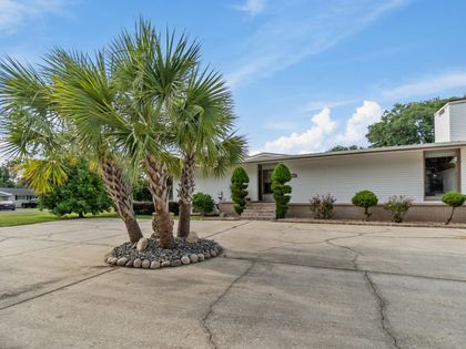 116 Julia Way Gulf Breeze, FL 32561