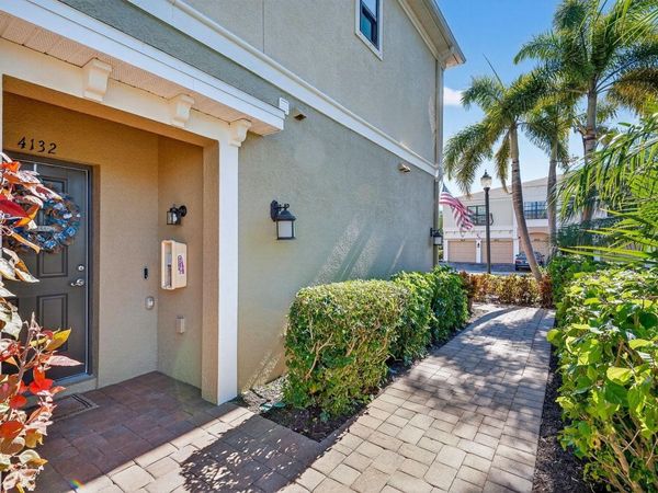 4132 OVERTURE CIRCLE, BRADENTON, FL 34209