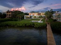 1500 Bayview Drive Primary Photo