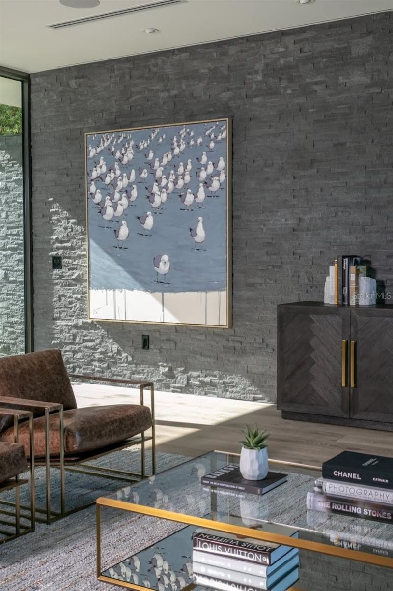 1500 Bayview Drive, Sarasota, FL 34239 Photo