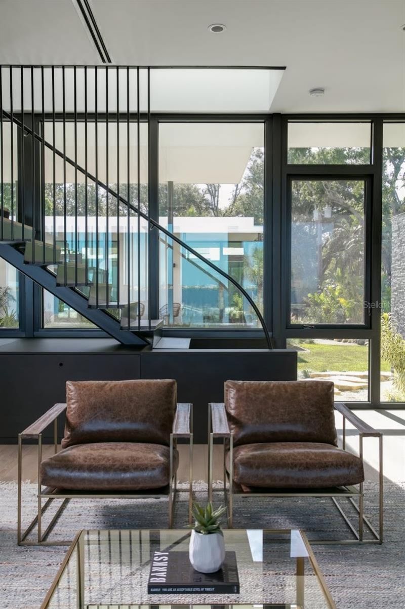 1500 Bayview Drive, Sarasota, FL 34239 Photo