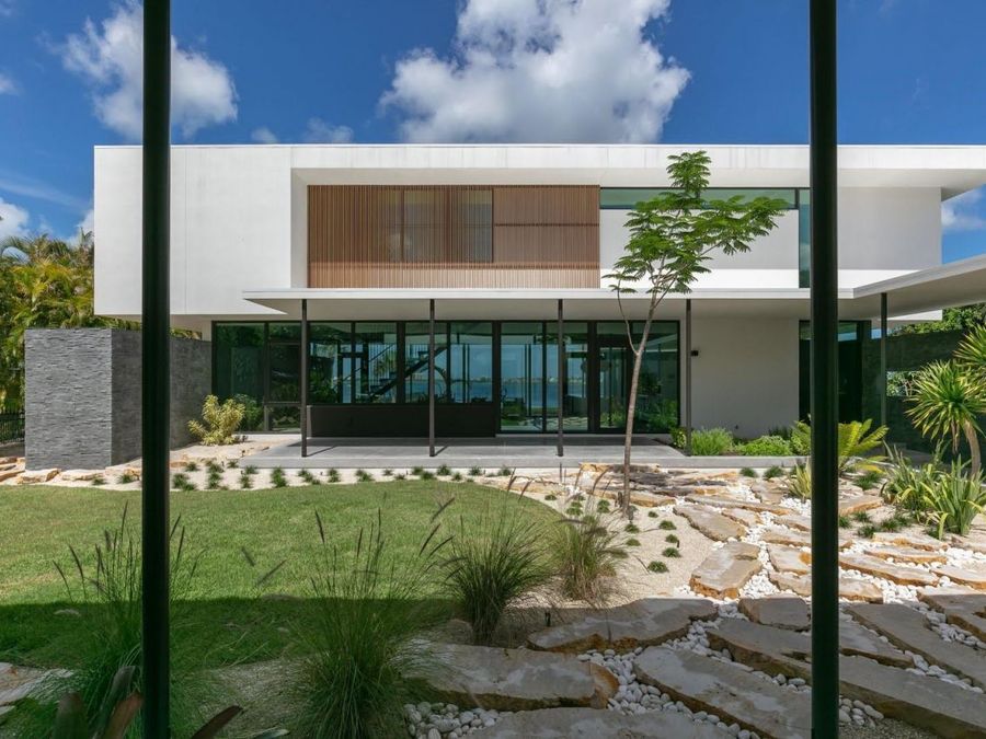 Property Image 58