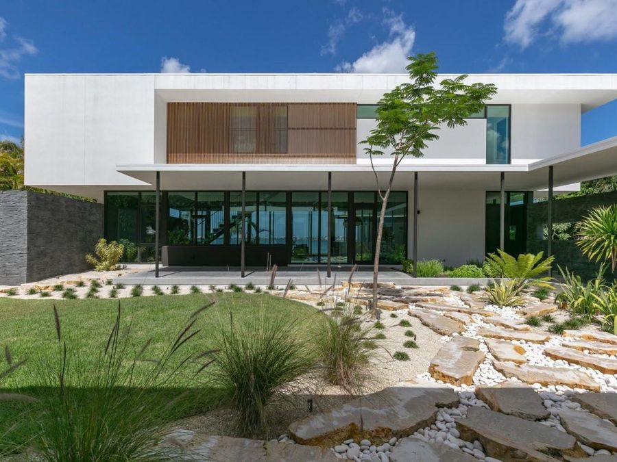 Property Image 59
