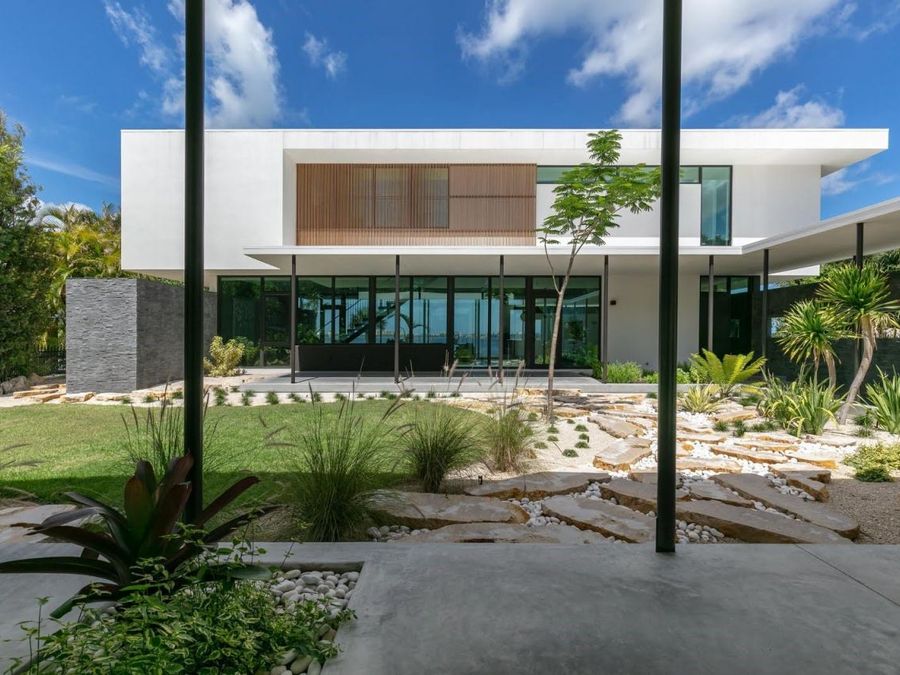 Property Image 60