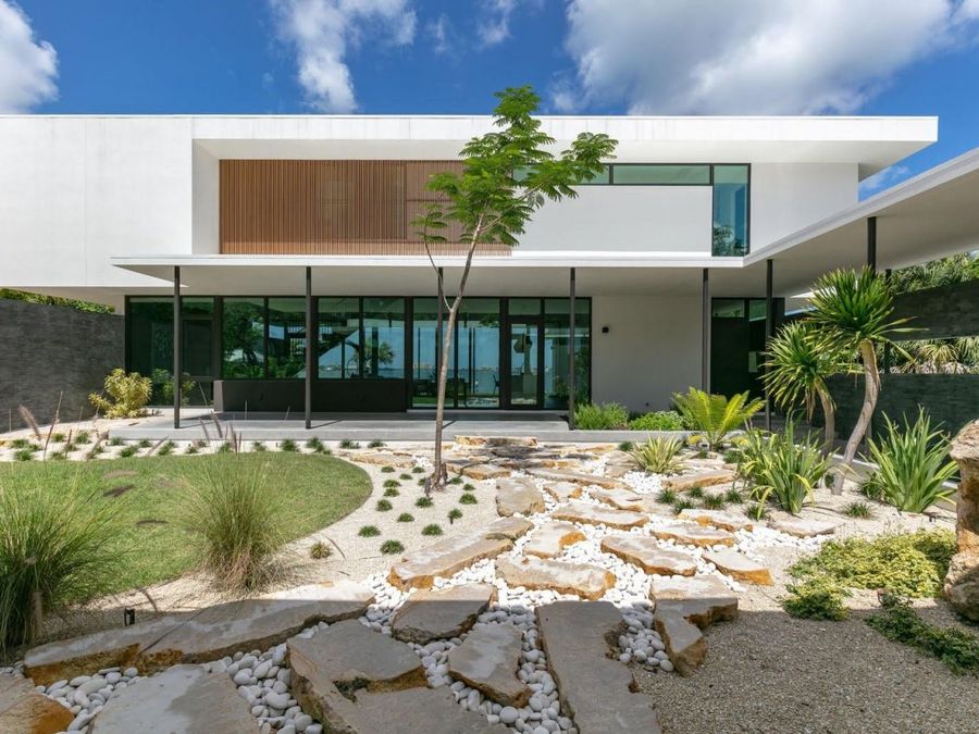 Property Image 61