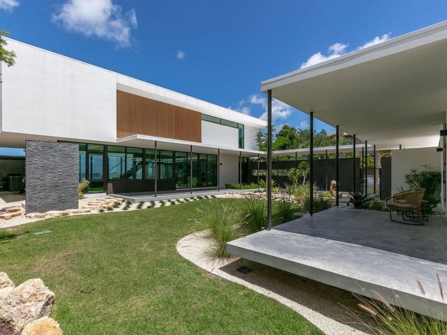 Property Image 62