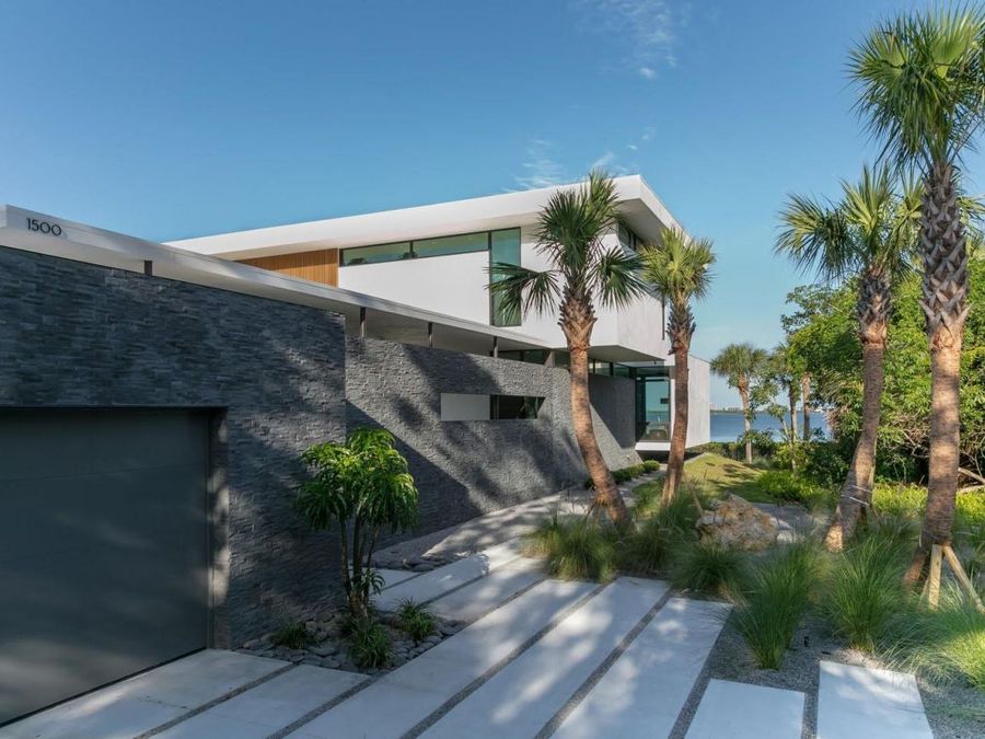 Property Image 66