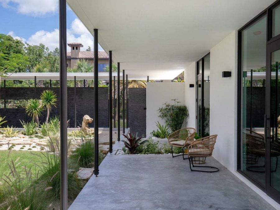 Property Image 68