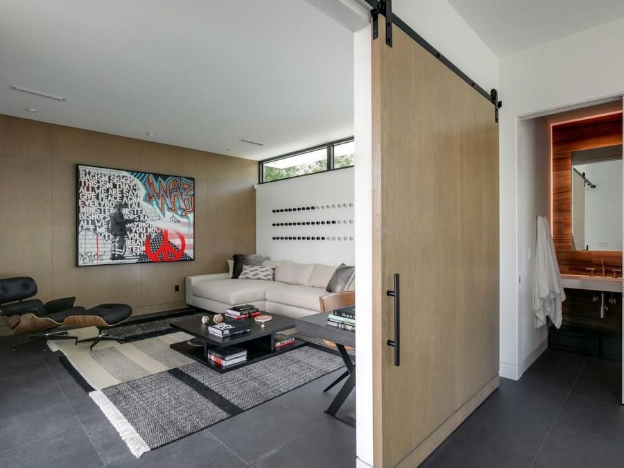 Property Image 69