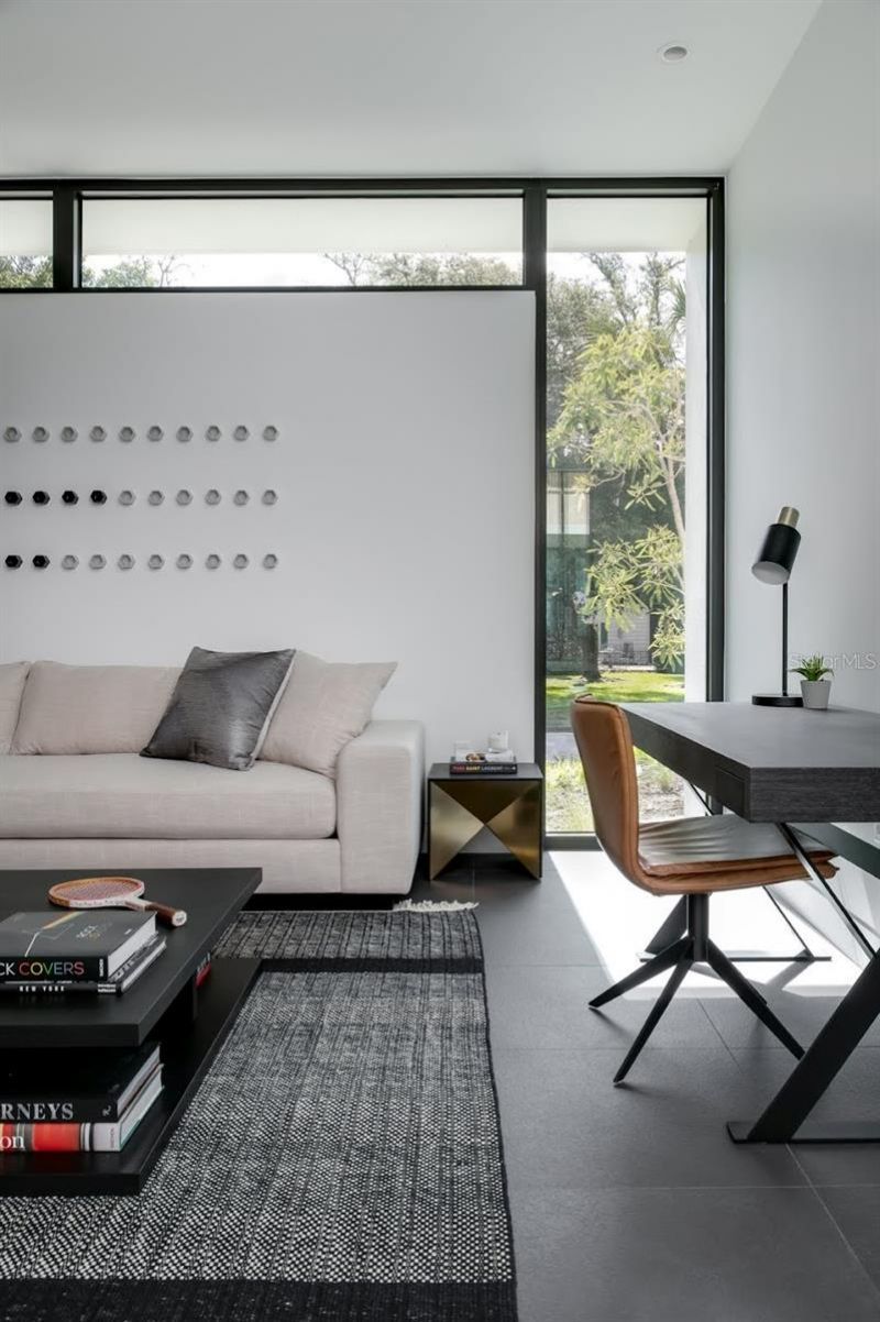 1500 Bayview Drive, Sarasota, FL 34239 Photo