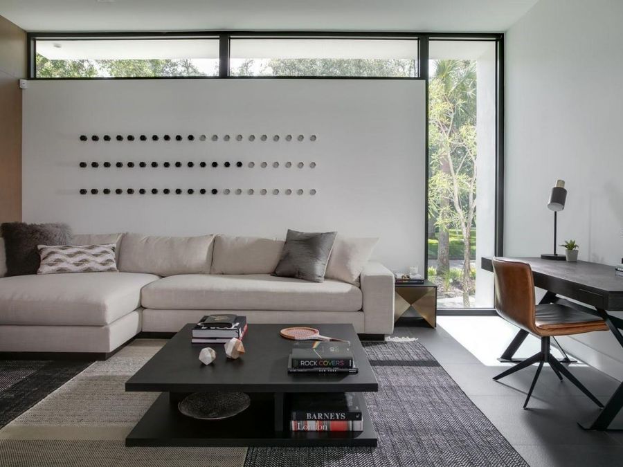 Property Image 71