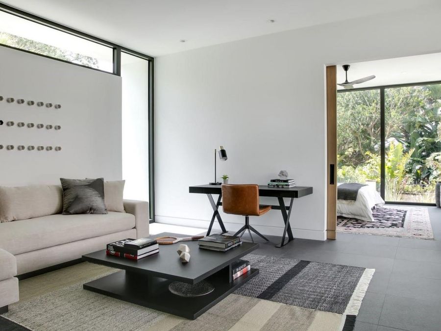 Property Image 73