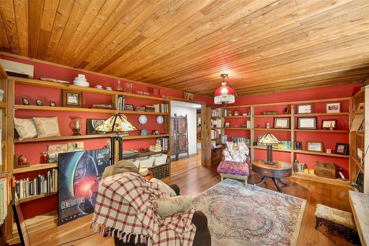 2635 N Dover Road, Dover, FL 33527 Photo