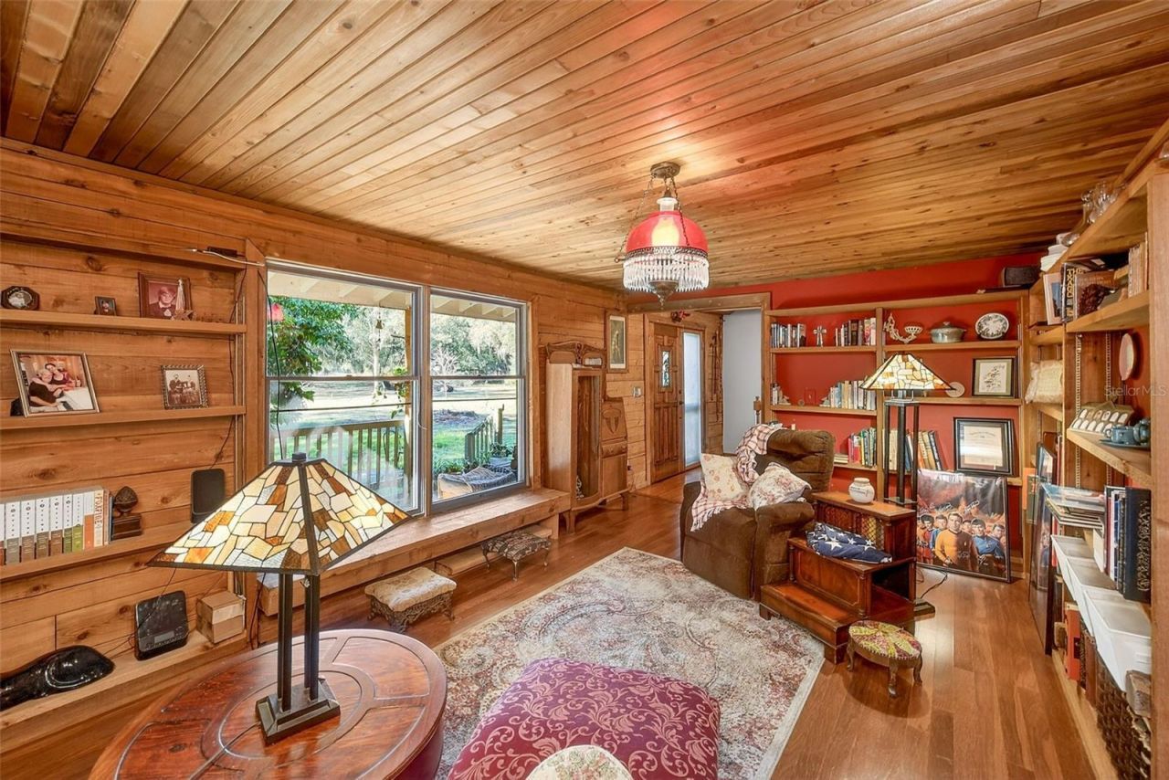 2635 N Dover Road, Dover, FL 33527 Photo