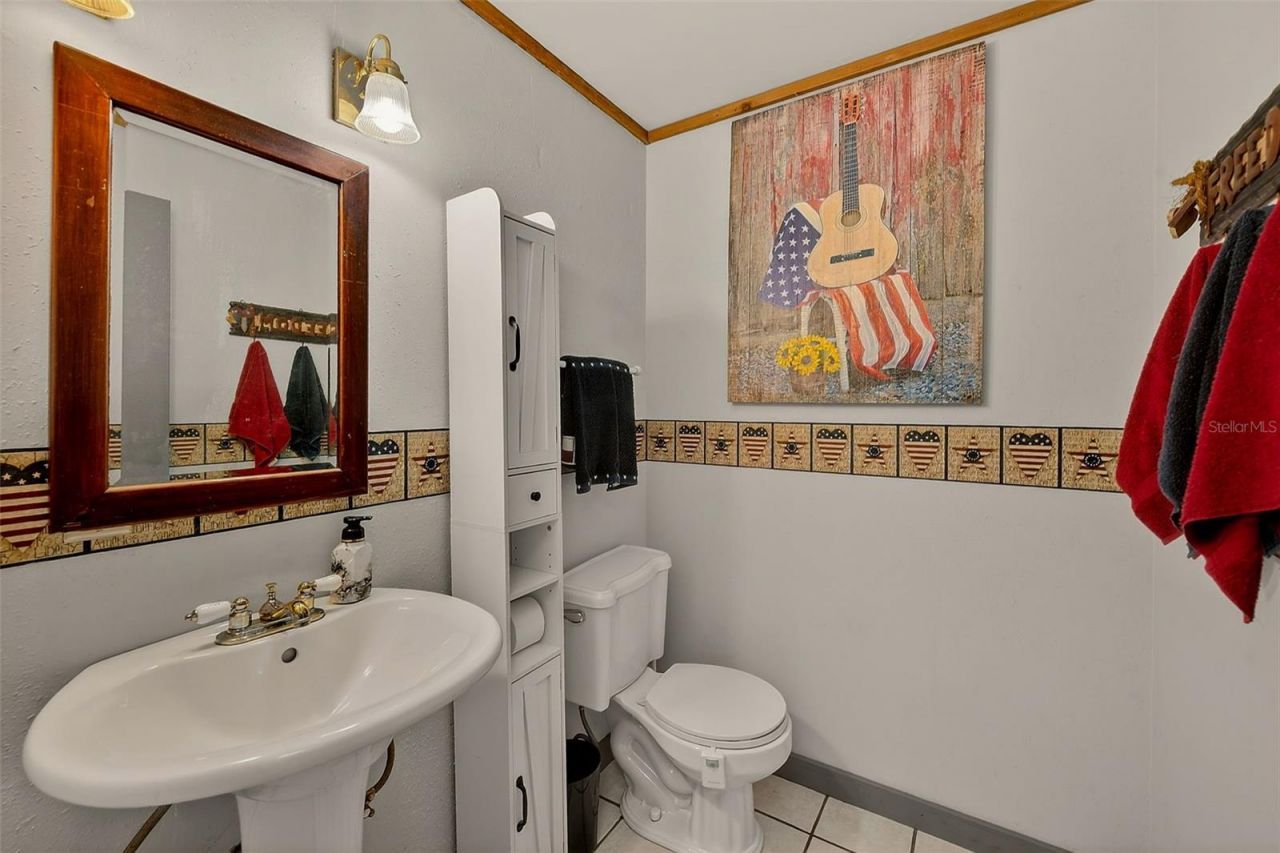 2635 N Dover Road, Dover, FL 33527 Photo