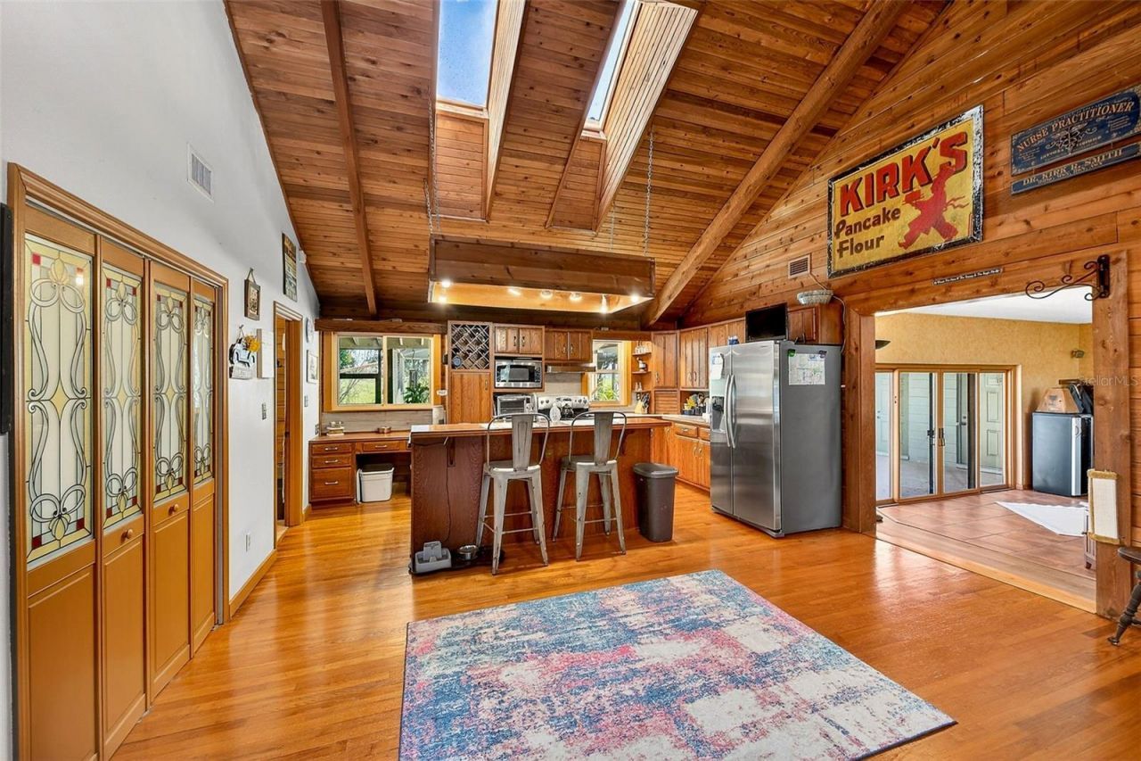 2635 N Dover Road, Dover, FL 33527 Photo