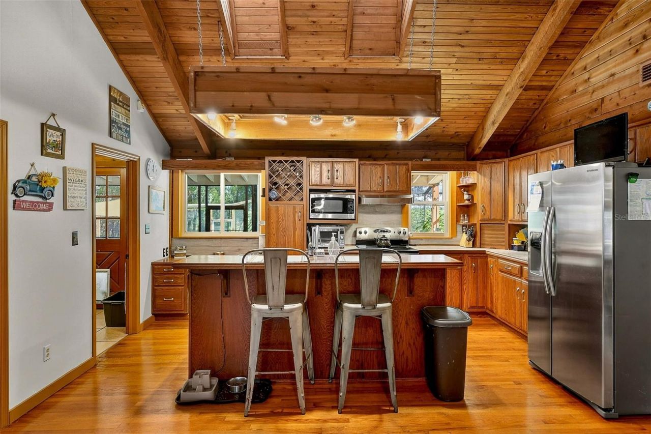 2635 N Dover Road, Dover, FL 33527 Photo