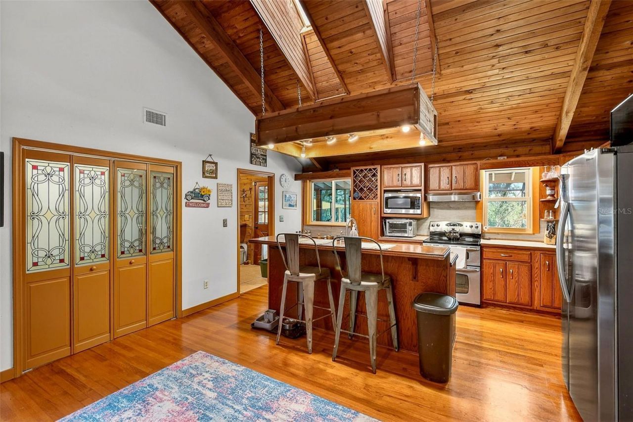 2635 N Dover Road, Dover, FL 33527 Photo