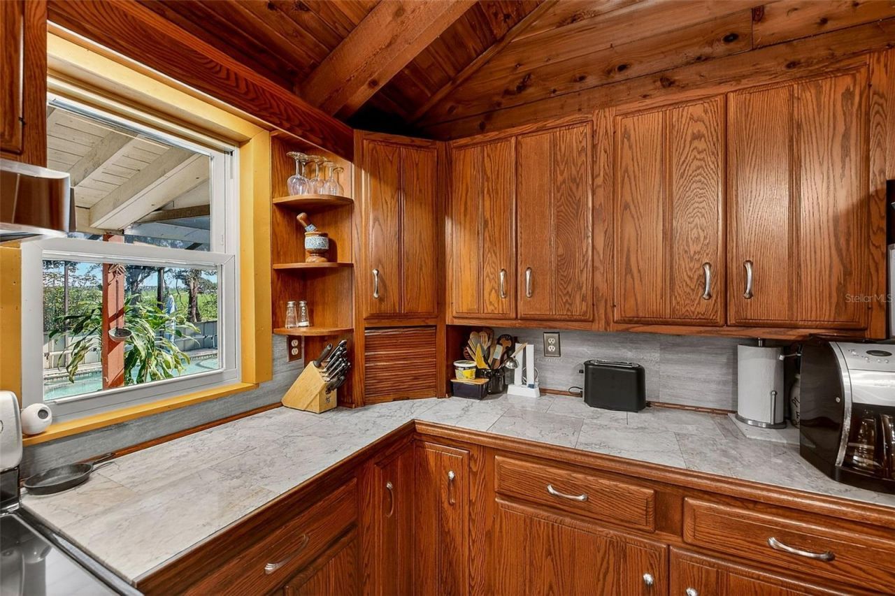 2635 N Dover Road, Dover, FL 33527 Photo