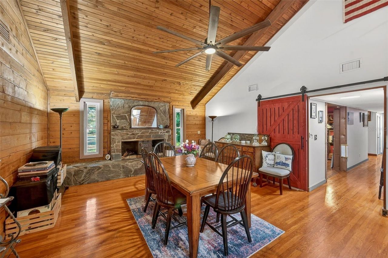 2635 N Dover Road, Dover, FL 33527 Photo