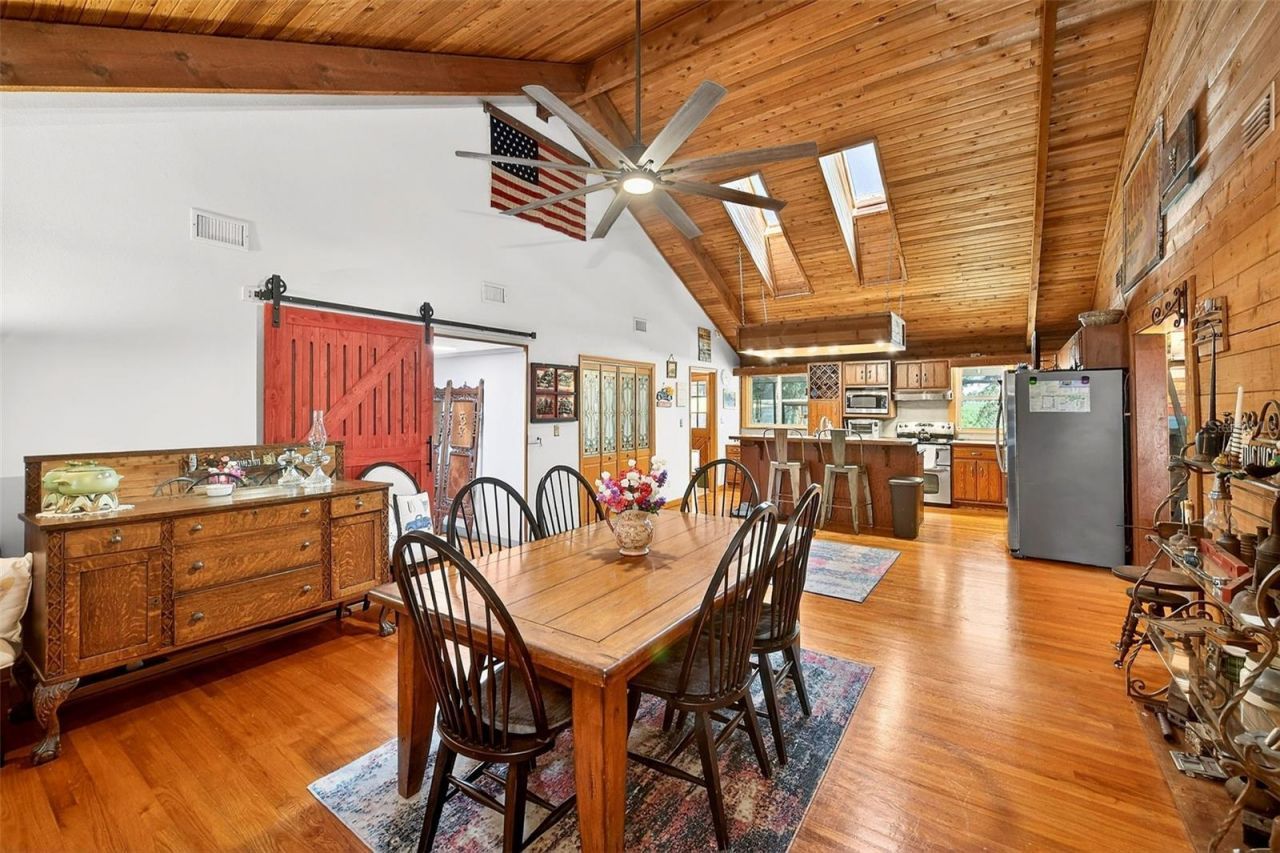 2635 N Dover Road, Dover, FL 33527 Photo