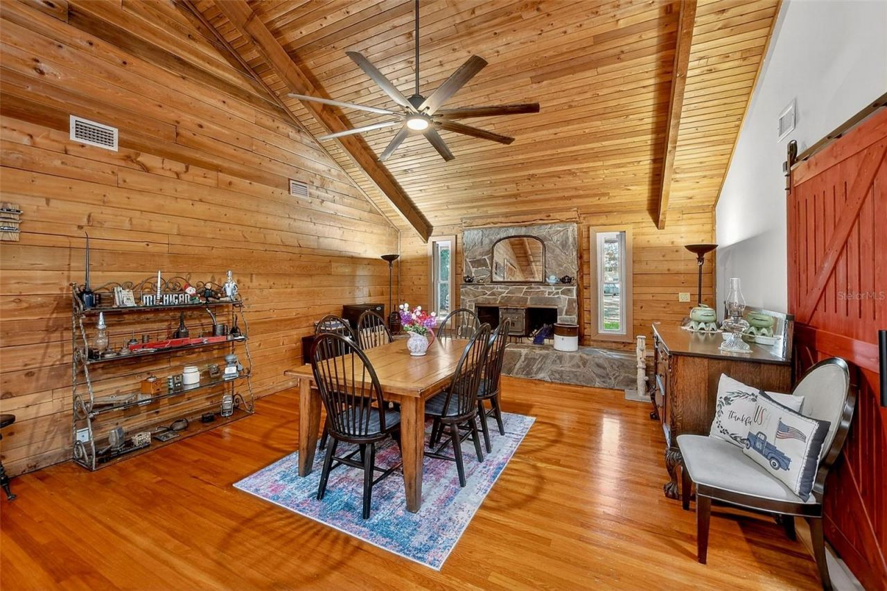 2635 N Dover Road, Dover, FL 33527 Photo